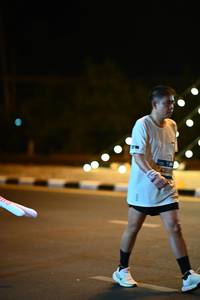 BIB: 
                            <button type="button" onclick="openModal(24068347)" class="btn btn-primary btn-sm float-right btn-popup" data-toggle="modal" data-target=".modal-high-quality">
                        <i class="fas fa-shopping-cart"></i> Add to Cart
                    </button>
                                            <button type="button" onclick="isThisMe(24068347, true)" class="btn btn-success btn-sm float-right btn-popup btn-isme hidden" data-toggle="tooltip" data-placement="bottom" title="นี่คือรูปของคุณใช่ไหม คลิกที่นี่เพื่อเอาเข้าอัลบั้ม">
                        <i class="fas fa-plus"></i> Add to album
                    </button>
                    <button type="button" onclick="isThisMe(24068347, false)" class="btn btn-warning btn-sm float-right btn-popup btn-isnotme hidden">
                        <i class="fas fa-ban"></i> Remove from album
                    </button>